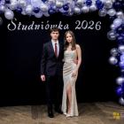 zdjęcie nr 149
