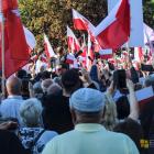 zdjęcie nr 24