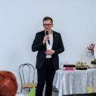 zdjęcie nr 21