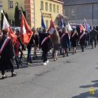 zdjęcie nr 115