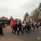 zdjęcie nr 14