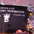 zdjęcie nr 12