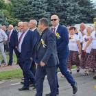 zdjęcie nr 103