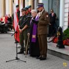 zdjęcie nr 25
