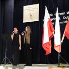 zdjęcie nr 14