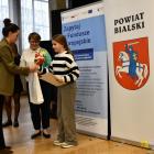 zdjęcie nr 157