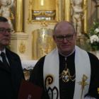 zdjęcie nr 29