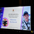zdjęcie nr 35