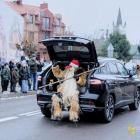 zdjęcie nr 94