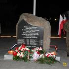 zdjęcie nr 36