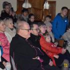 zdjęcie nr 58