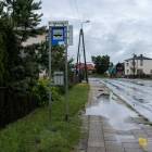 zdjęcie nr 23