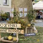 Fotka nr 1 z 152