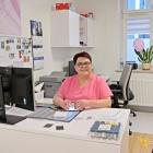 zdjęcie nr 69