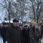 zdjęcie nr 24