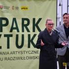zdjęcie nr 25