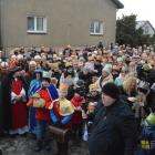 zdjęcie nr 164