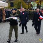 zdjęcie nr 186