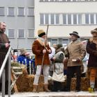 zdjęcie nr 14