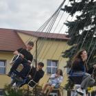 zdjęcie nr 89