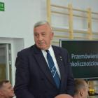zdjęcie nr 23