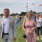 zdjęcie nr 174