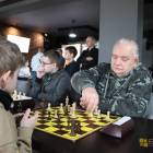 Fotka nr 1 z 8