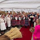 zdjęcie nr 14