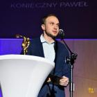 zdjęcie nr 43