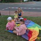 zdjęcie nr 45