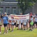 zdjęcie nr 29