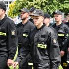 zdjęcie nr 47