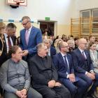 zdjęcie nr 16