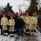 zdjęcie nr 26