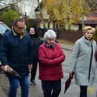 zdjęcie nr 30