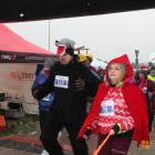 zdjęcie nr 86