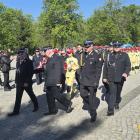 zdjęcie nr 15
