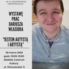 Fotka nr 0 z 1
