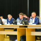 zdjęcie nr 12