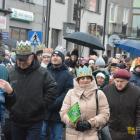 zdjęcie nr 52