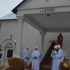 zdjęcie nr 134