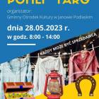 Fotka nr 1 z 3