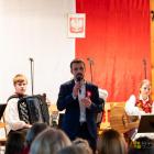 zdjęcie nr 16