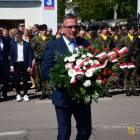 zdjęcie nr 70