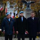zdjęcie nr 122