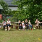 zdjęcie nr 31