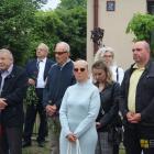 zdjęcie nr 136