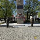 Fotka nr 4 z 26