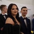 Fotka nr 3 z 188