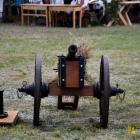 zdjęcie nr 76